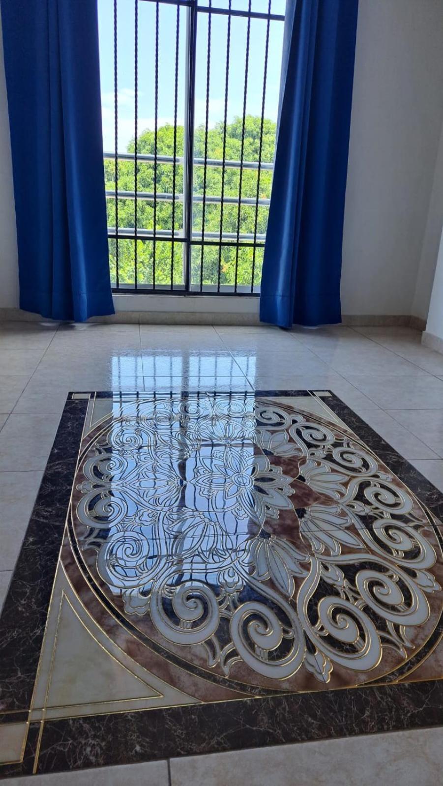 Hotel Real Del Valle Valledupar Eksteriør billede