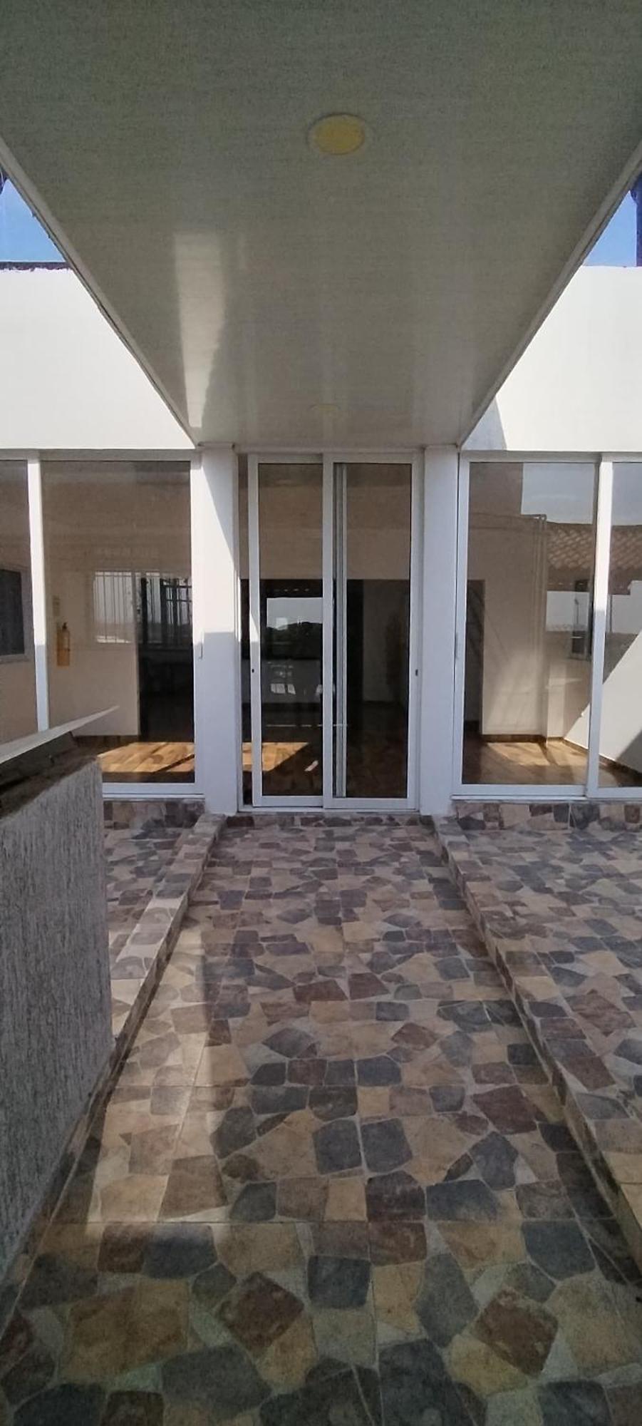 Hotel Real Del Valle Valledupar Eksteriør billede