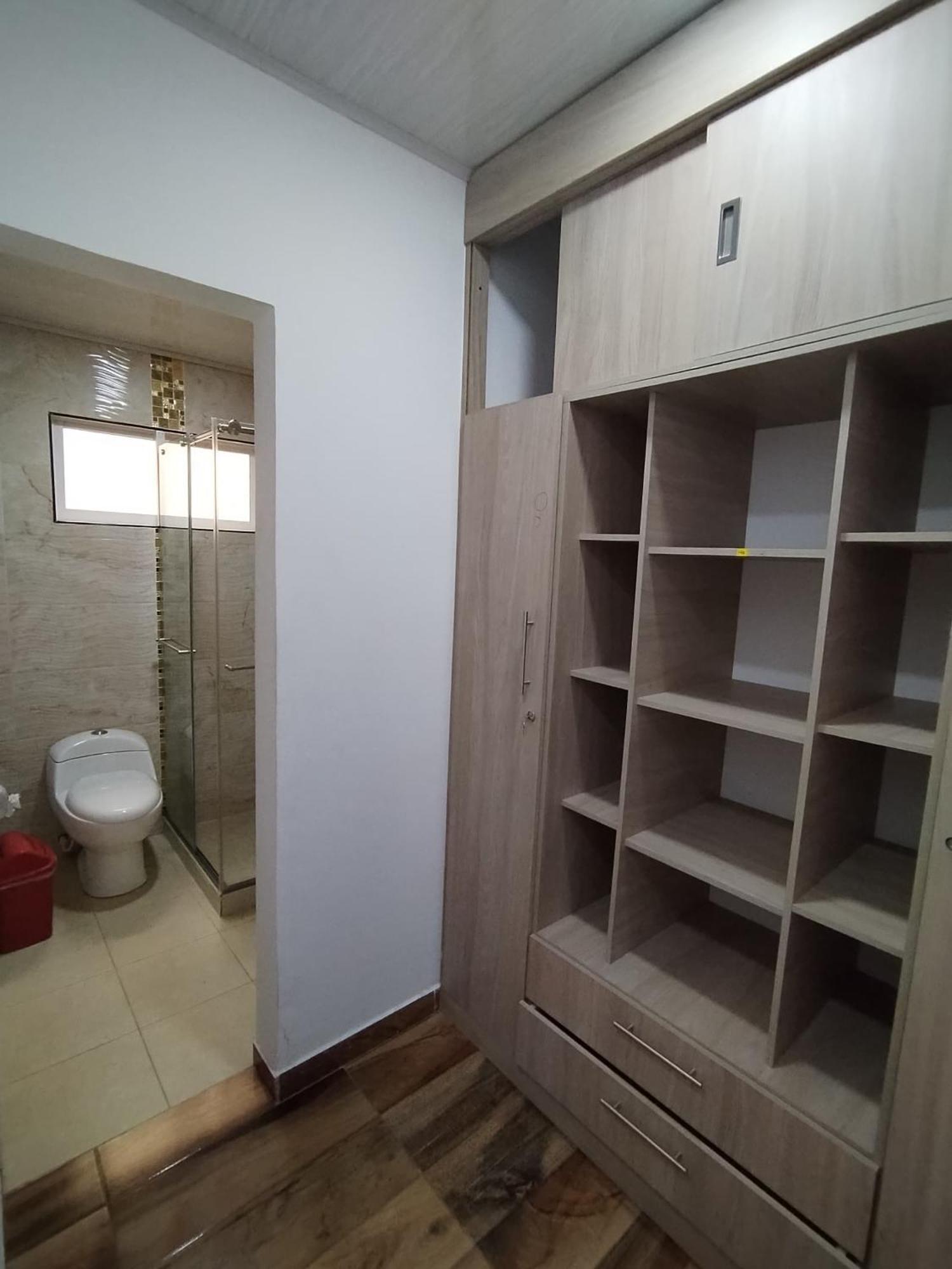 Hotel Real Del Valle Valledupar Eksteriør billede