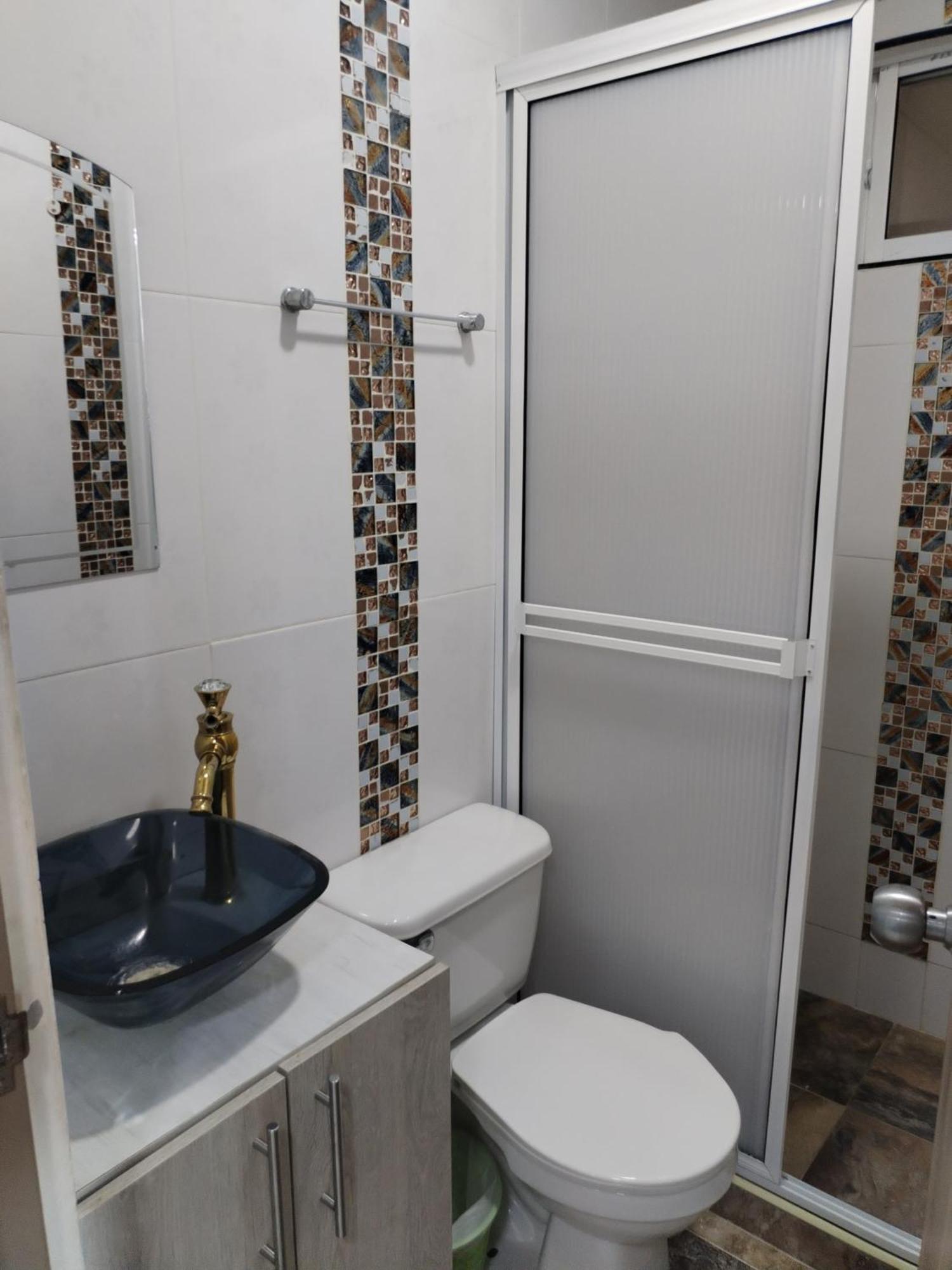 Hotel Real Del Valle Valledupar Eksteriør billede