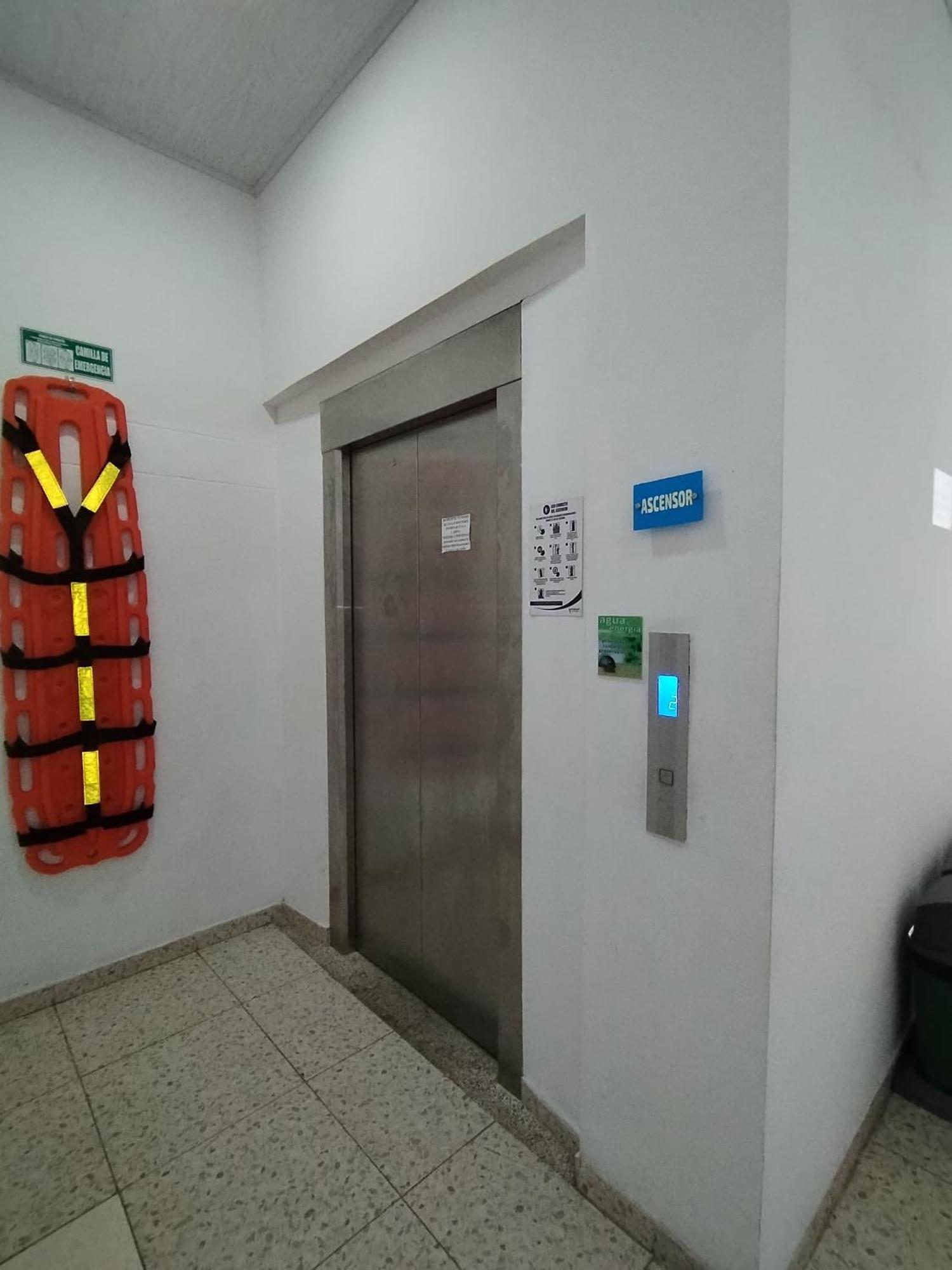 Hotel Real Del Valle Valledupar Eksteriør billede